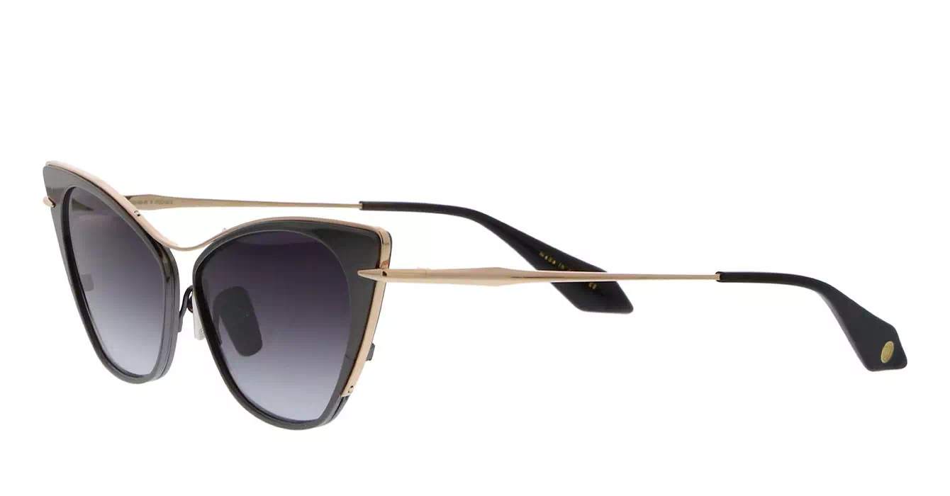 Dita DTS522 01 DITA VON TEESE