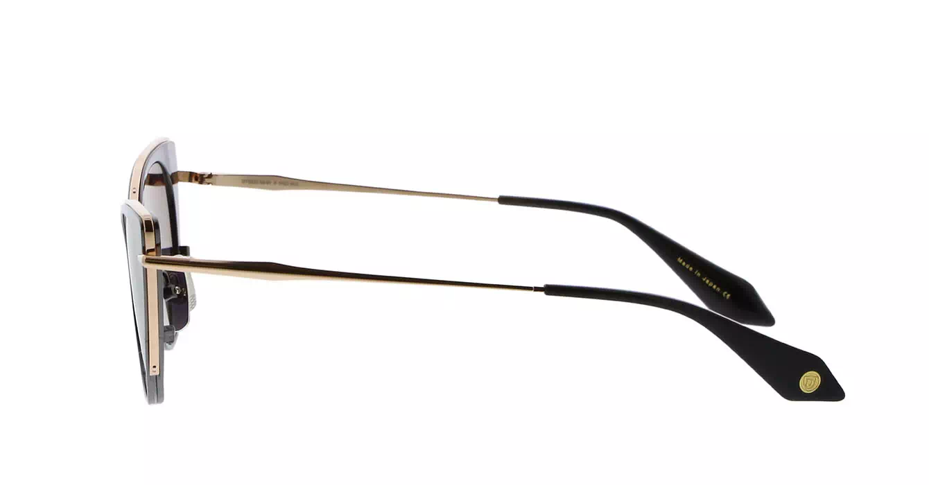 Dita DTS522 01 DITA VON TEESE