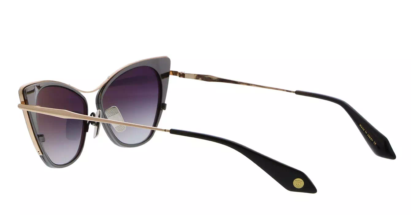 Dita DTS522 01 DITA VON TEESE
