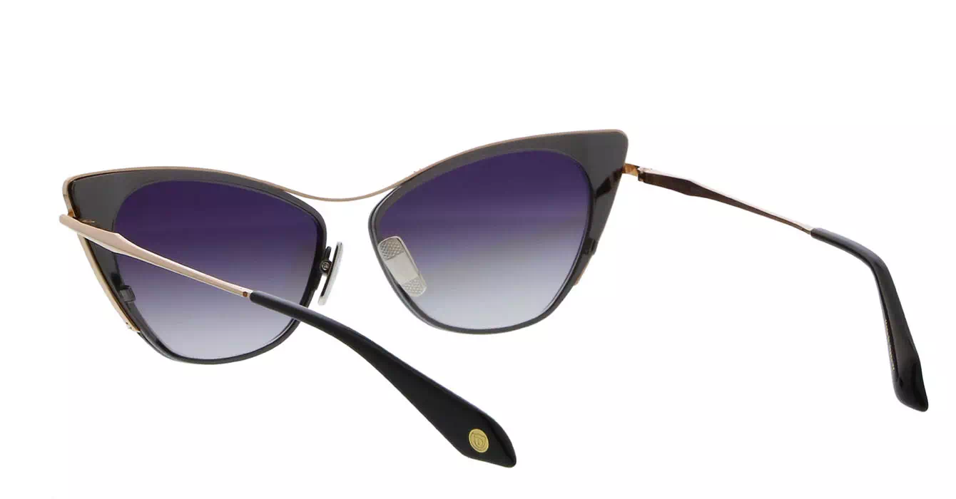 Dita DTS522 01 DITA VON TEESE