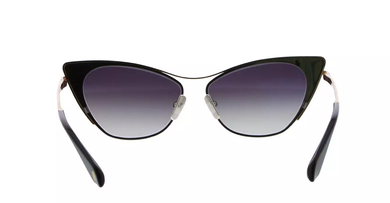 Dita DTS522 01 DITA VON TEESE