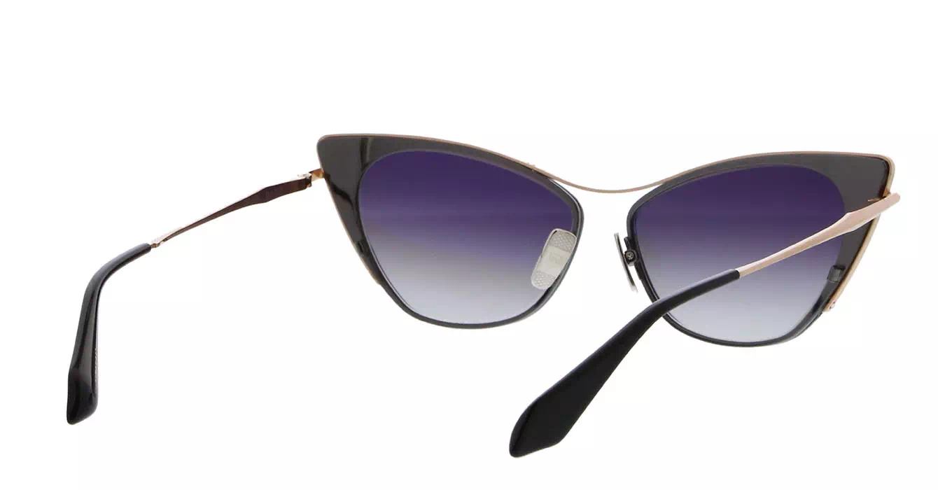 Dita DTS522 01 DITA VON TEESE