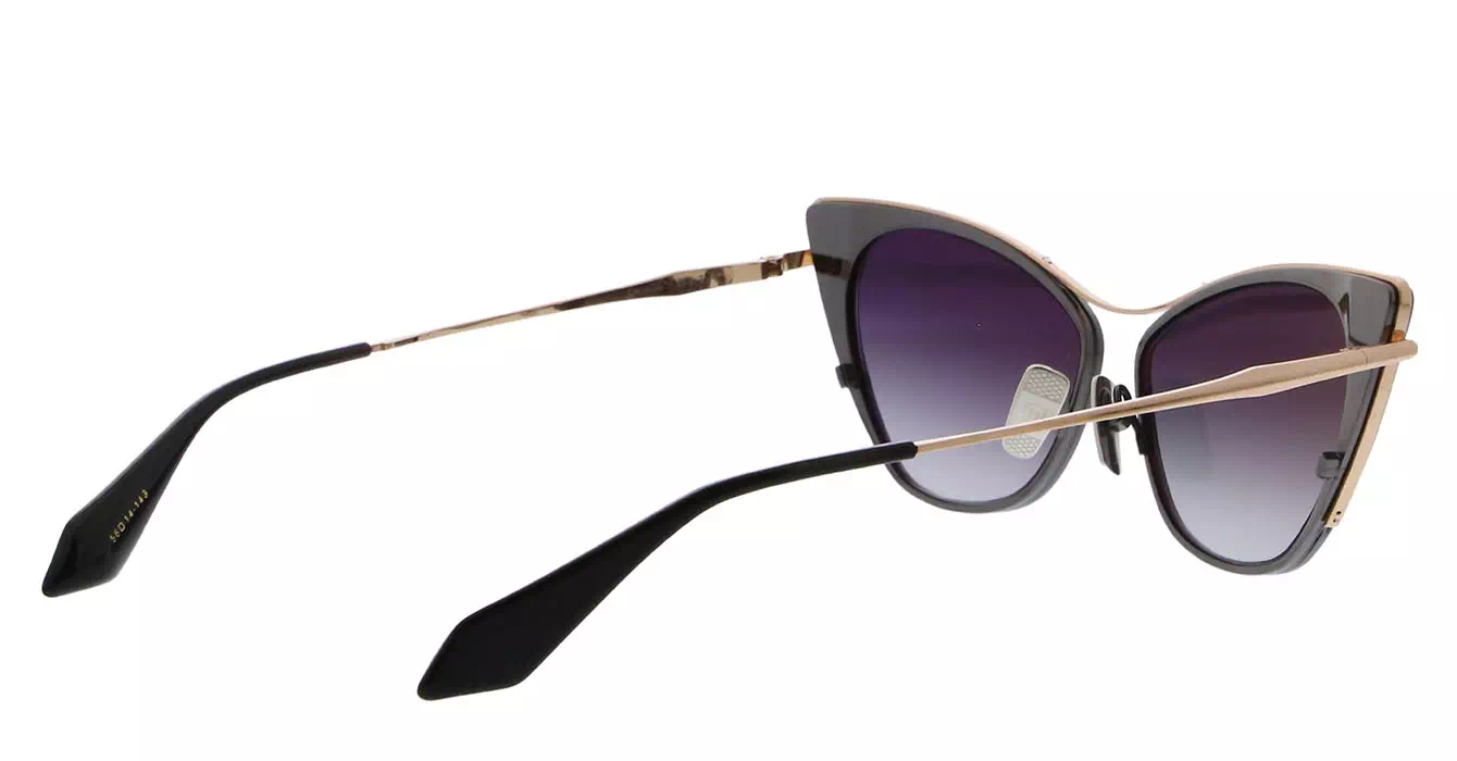 Dita DTS522 01 DITA VON TEESE