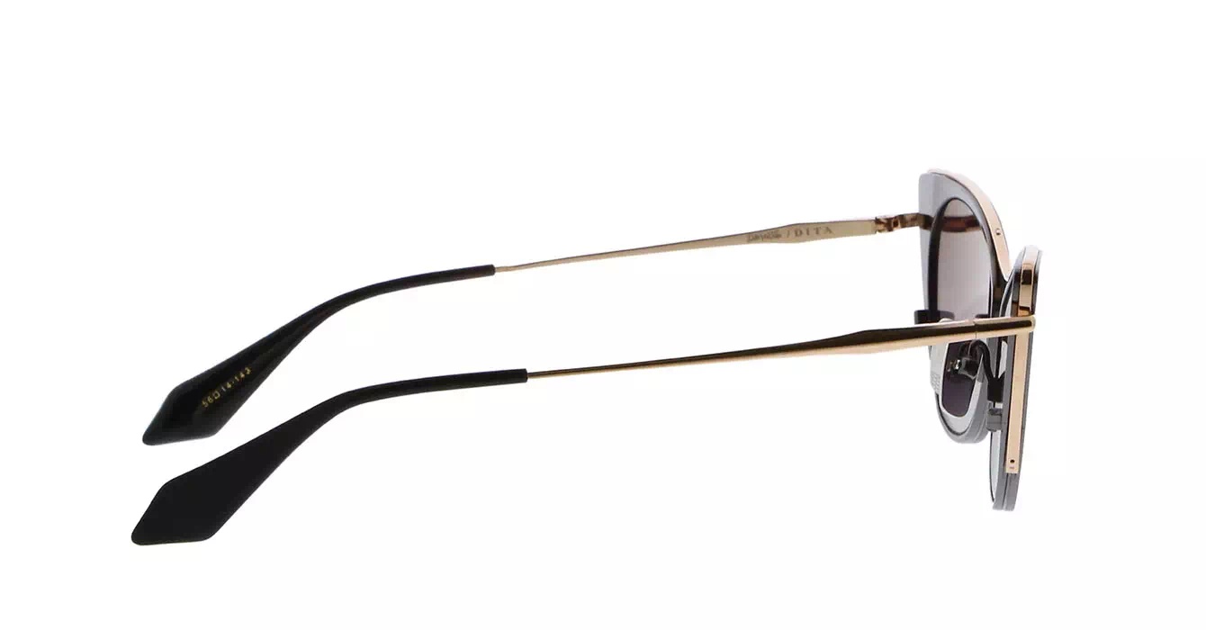 Dita DTS522 01 DITA VON TEESE