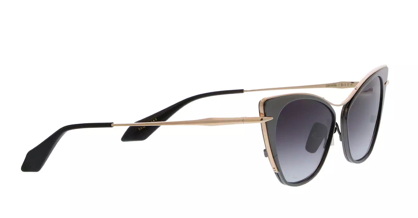Dita DTS522 01 DITA VON TEESE