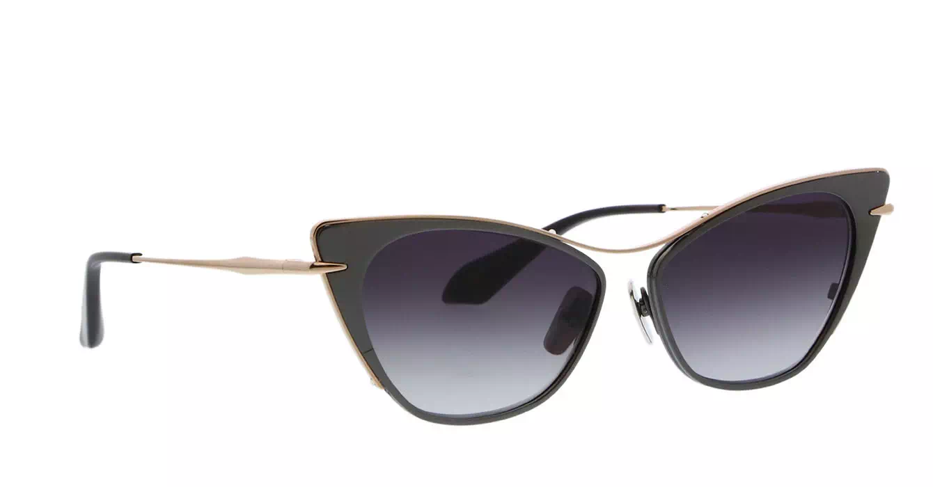 Dita DTS522 01 DITA VON TEESE