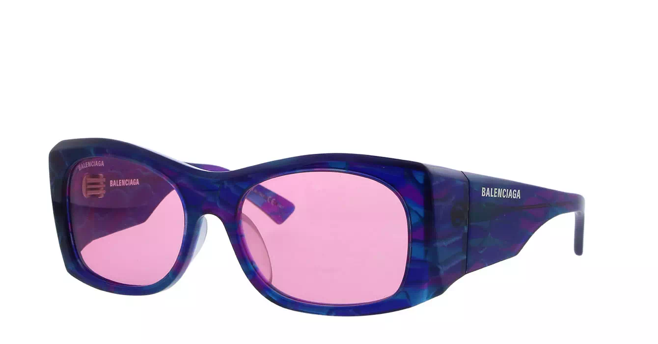 Balenciaga BB0001S 003 s59