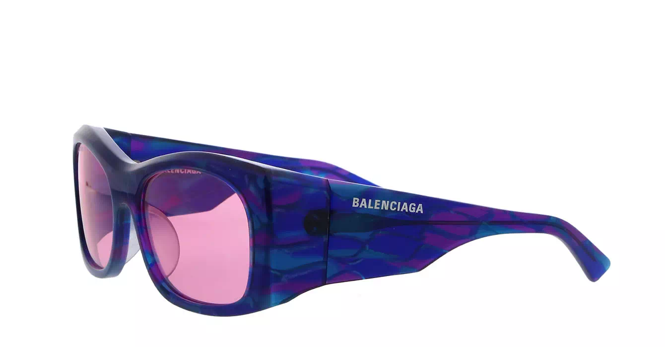 Balenciaga BB0001S 003 s59