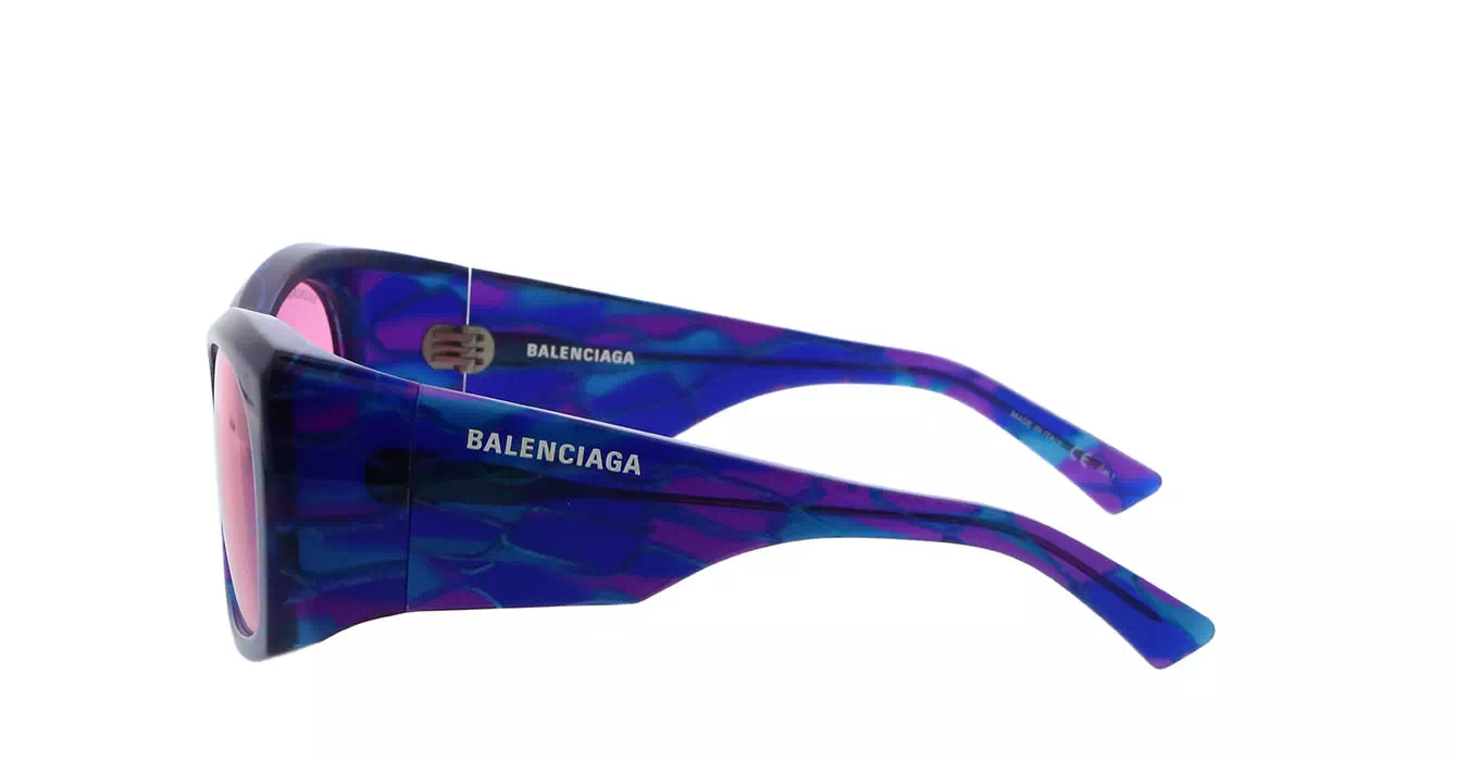 Balenciaga BB0001S 003 s59