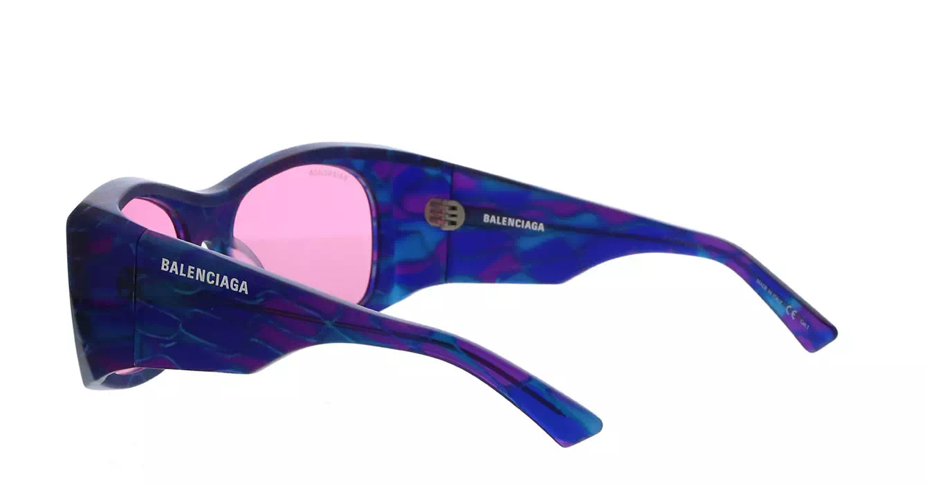Balenciaga BB0001S 003 s59