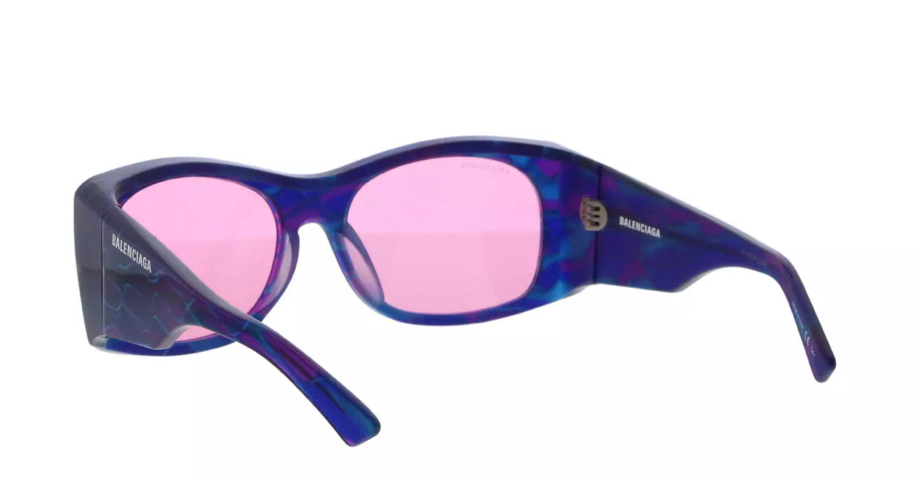 Balenciaga BB0001S 003 s59