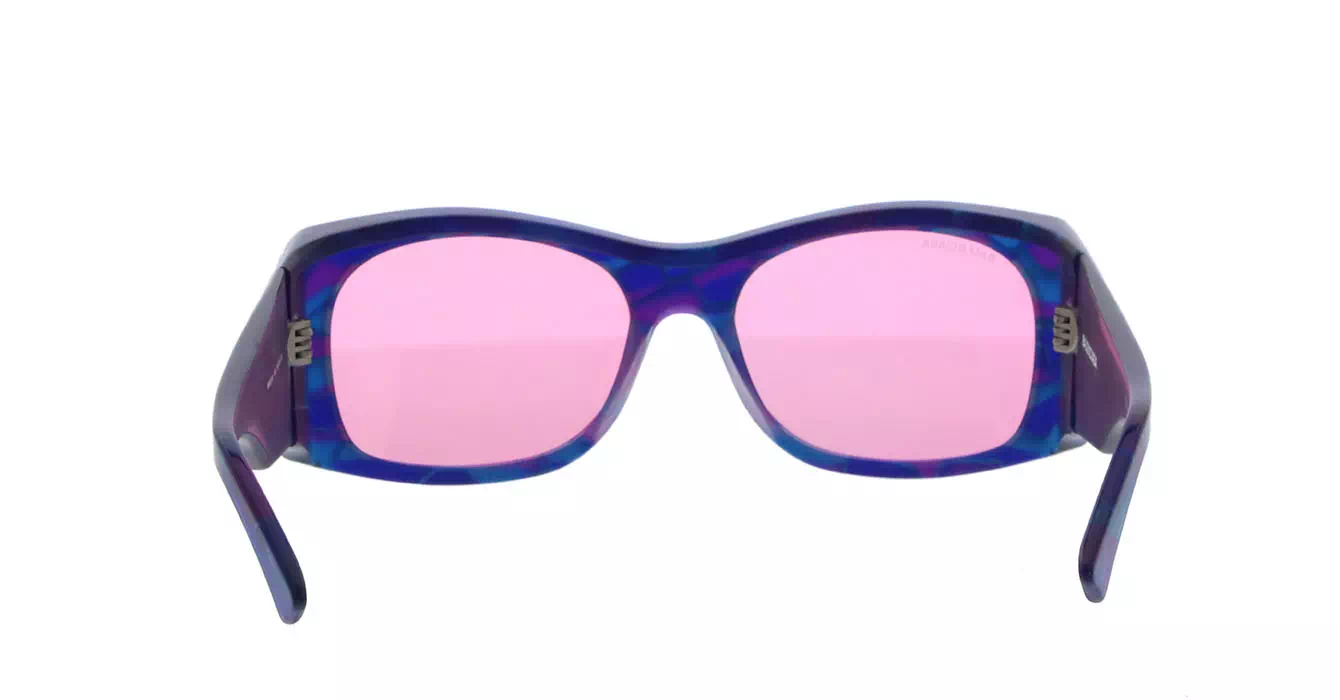 Balenciaga BB0001S 003 s59