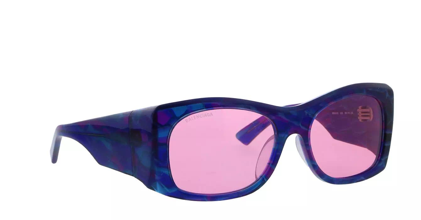 Balenciaga BB0001S 003 s59