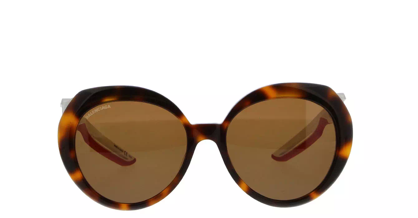 Balenciaga BB0024S 002 s58