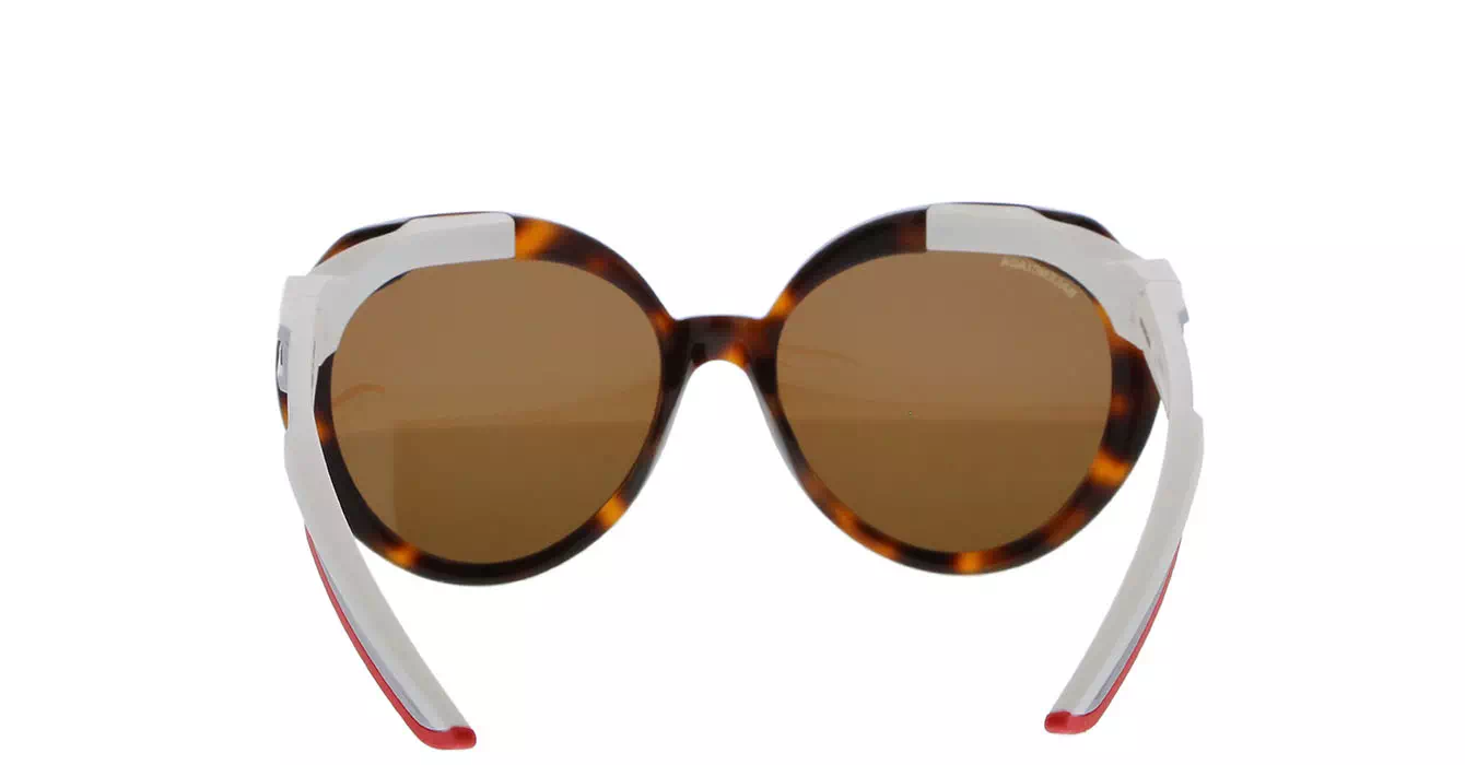 Balenciaga BB0024S 002 s58