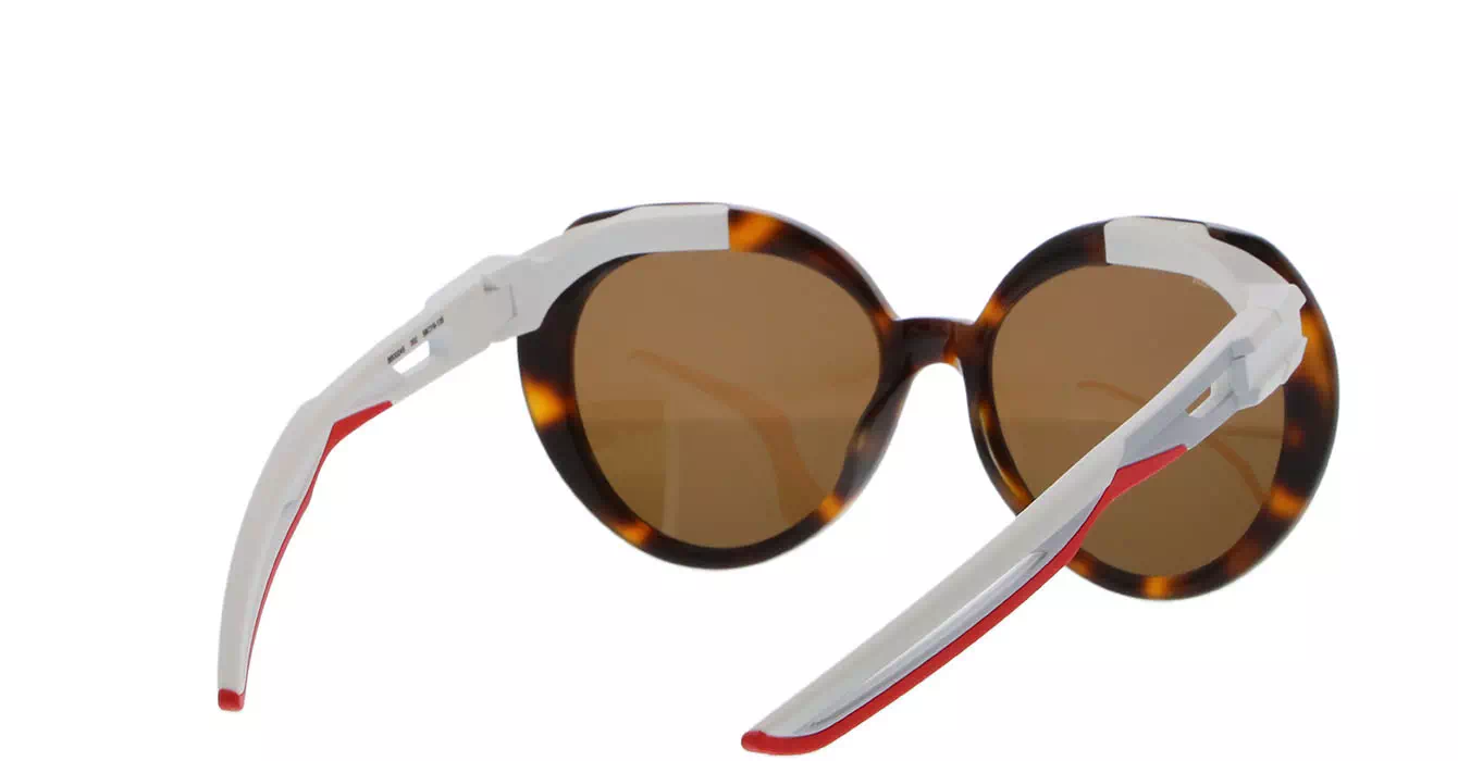 Balenciaga BB0024S 002 s58