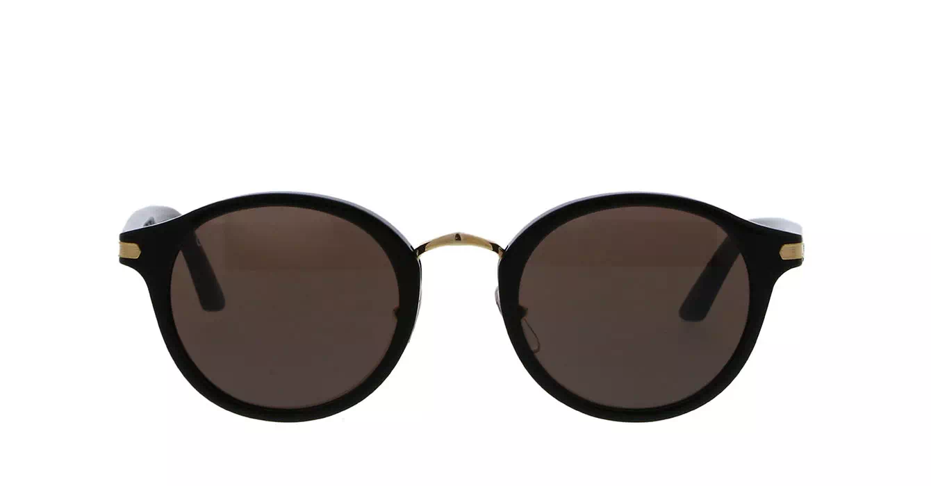 Cartier CT0145S 001 s48