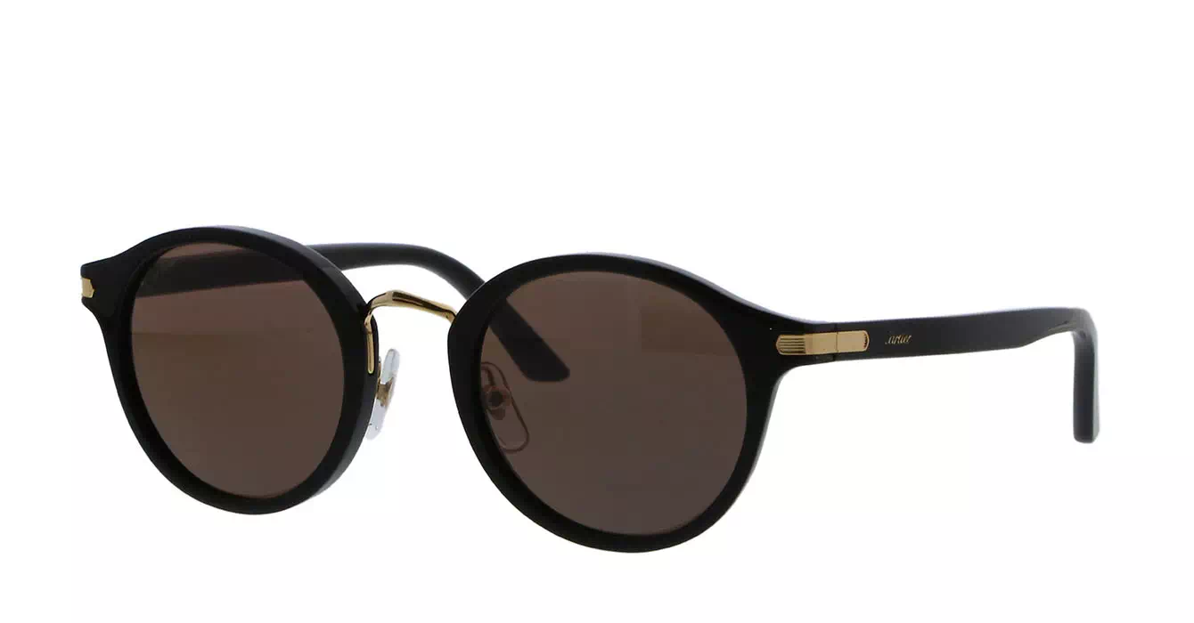 Cartier CT0145S 001 s48