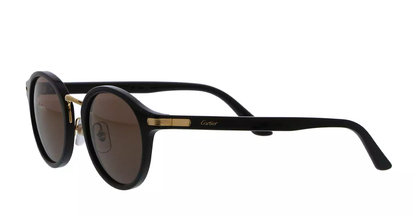 Cartier CT0145S 001 s48