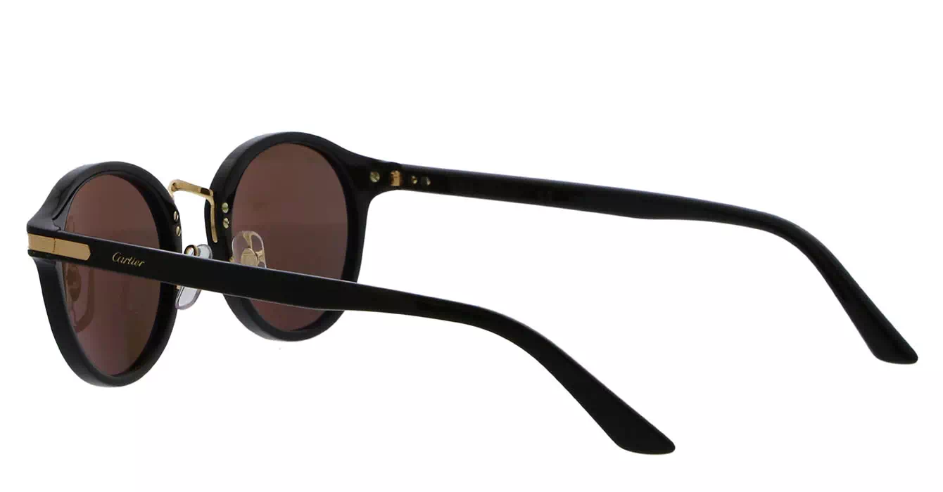 Cartier CT0145S 001 s48