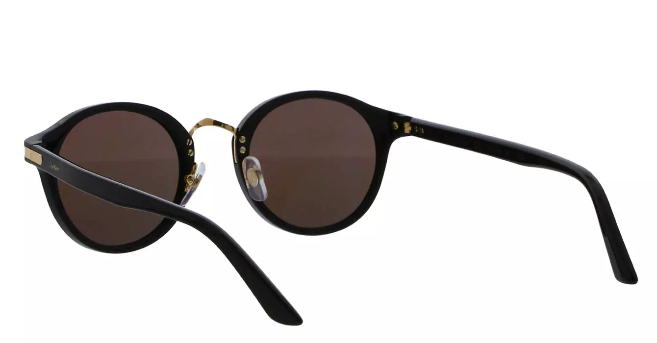 Cartier CT0145S 001 s48