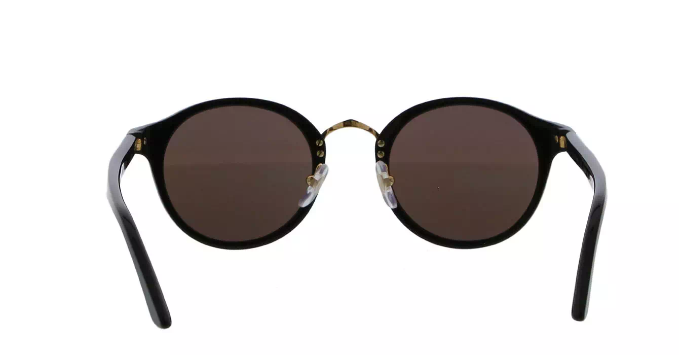 Cartier CT0145S 001 s48