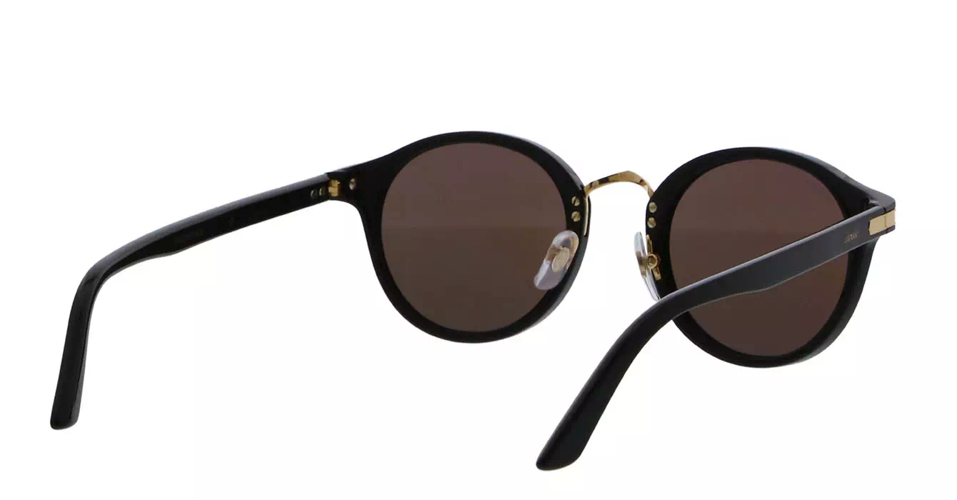 Cartier CT0145S 001 s48