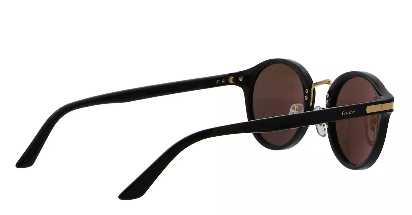 Cartier CT0145S 001 s48