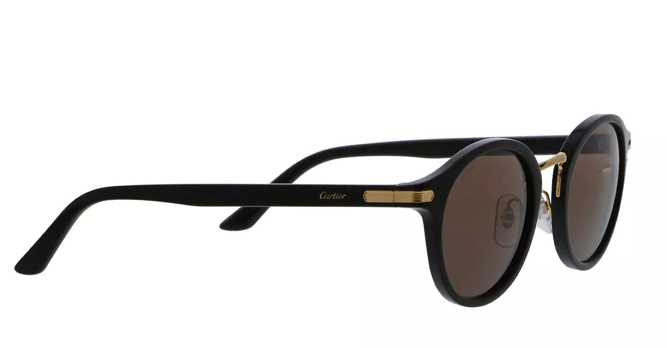 Cartier CT0145S 001 s48