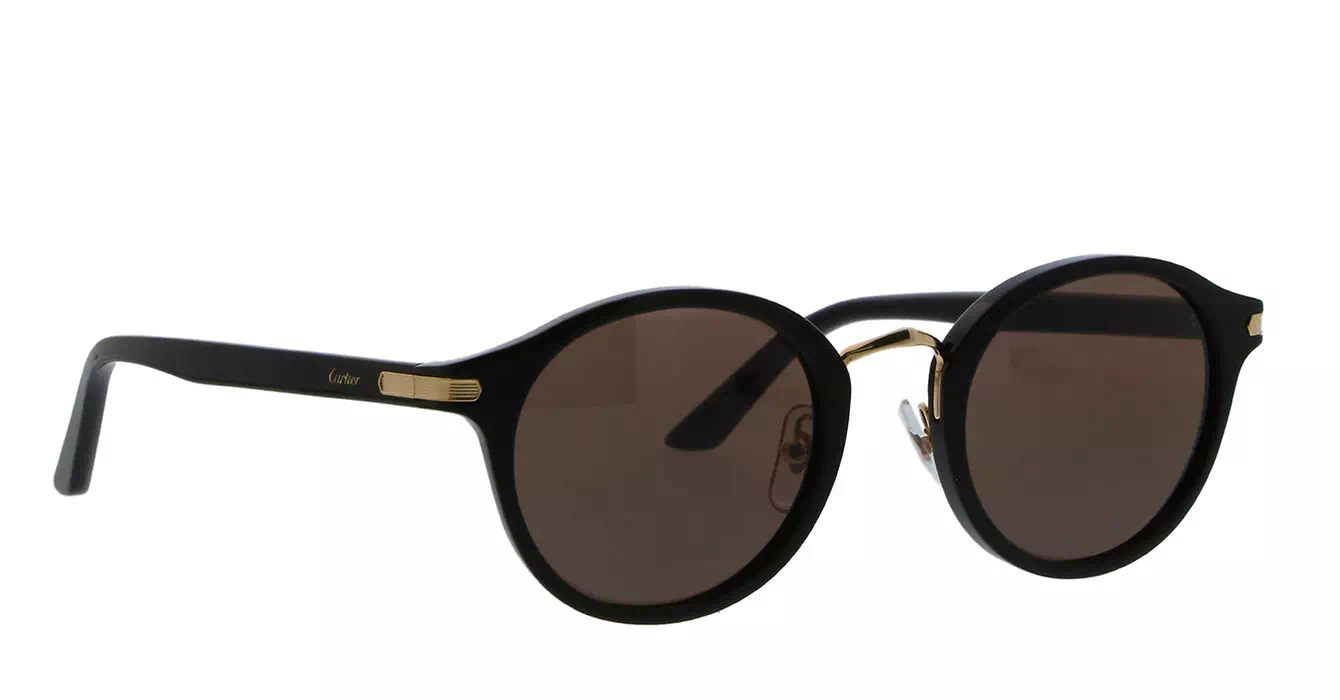 Cartier CT0145S 001 s48