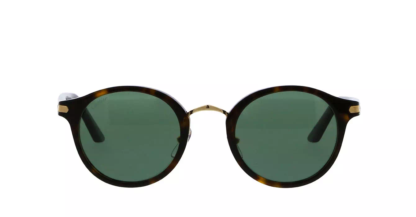 Cartier CT0145S 002 s48