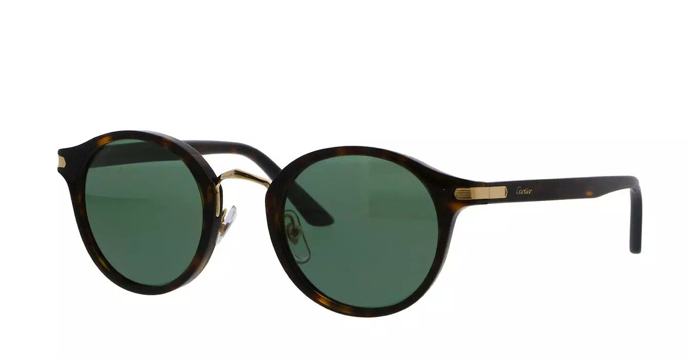 Cartier CT0145S 002 s48