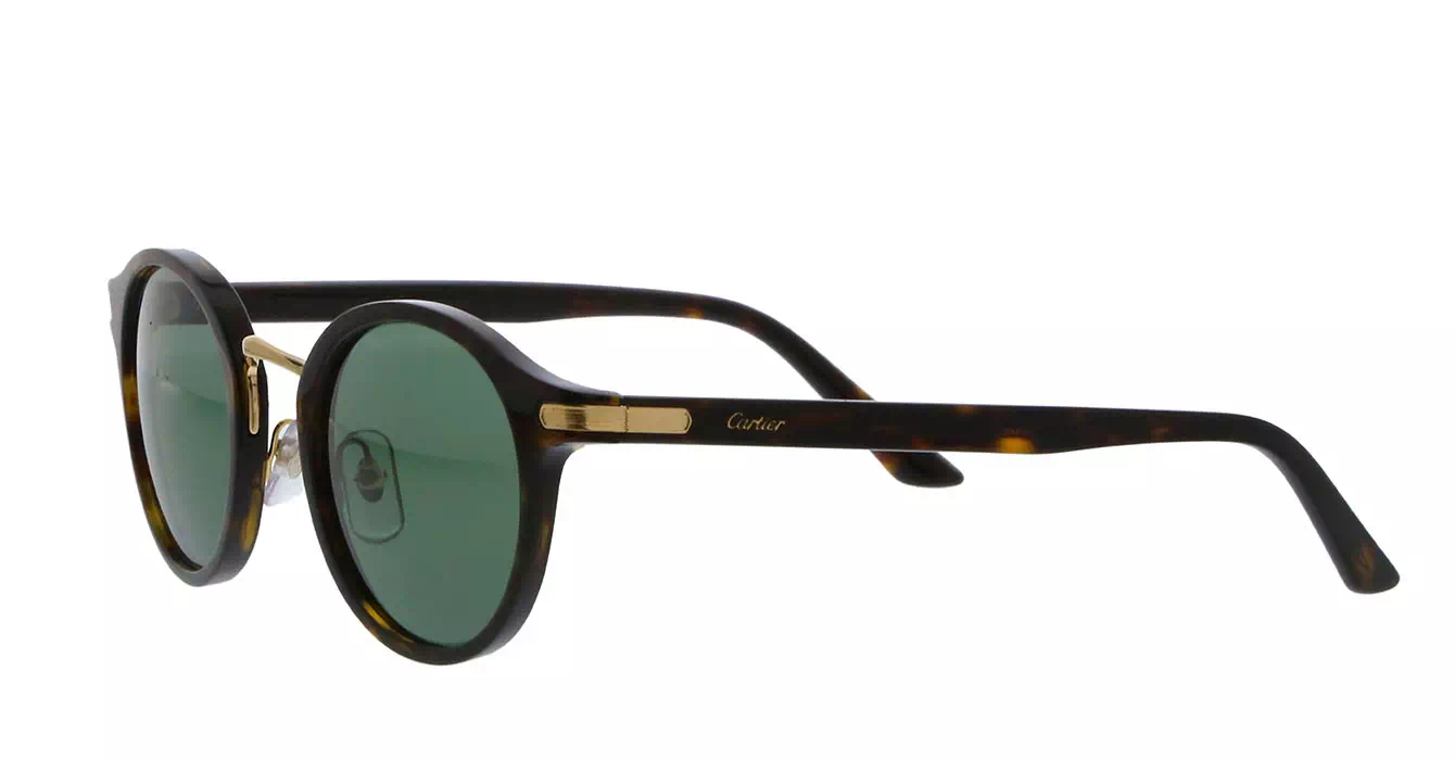 Cartier CT0145S 002 s48