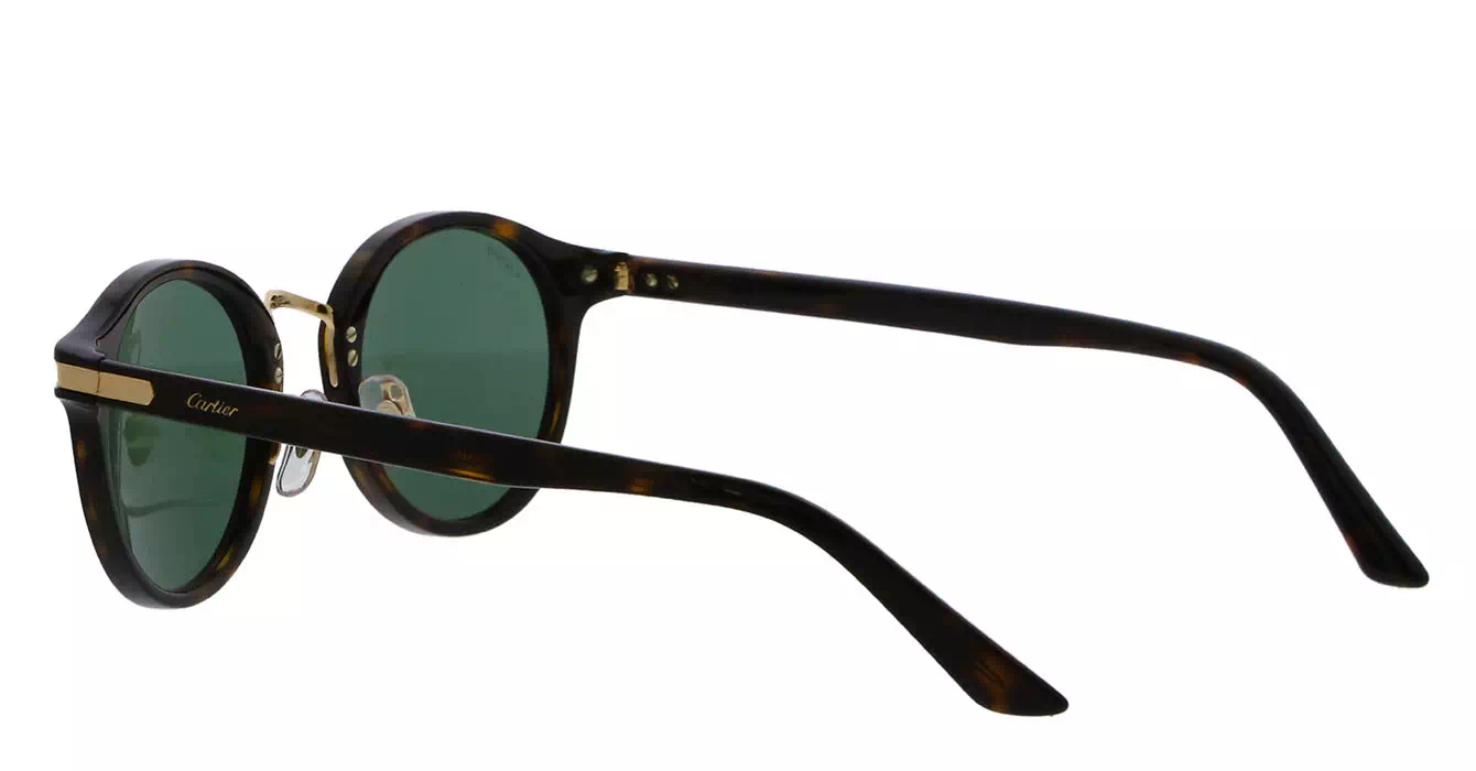 Cartier CT0145S 002 s48
