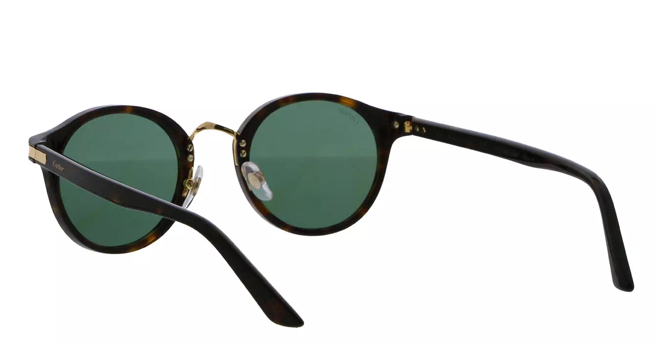 Cartier CT0145S 002 s48
