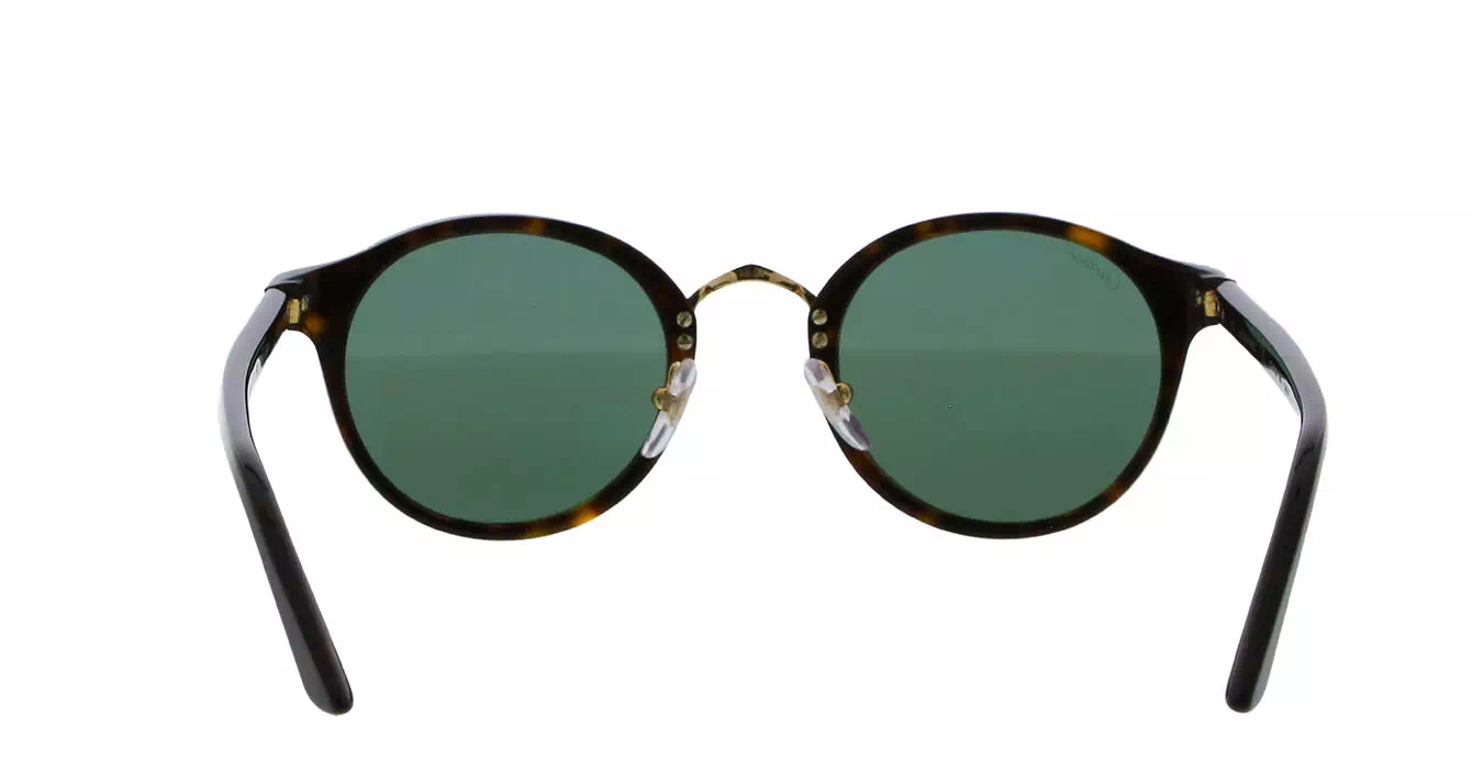 Cartier CT0145S 002 s48