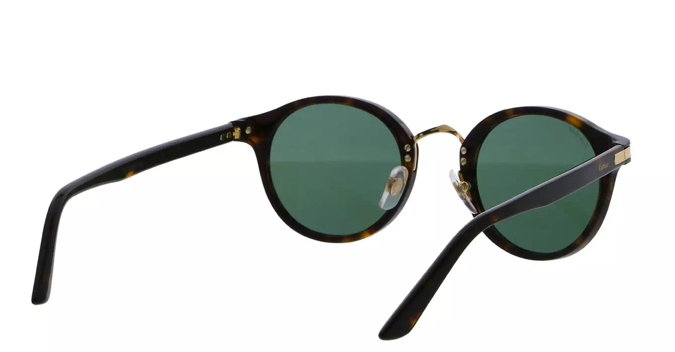 Cartier CT0145S 002 s48
