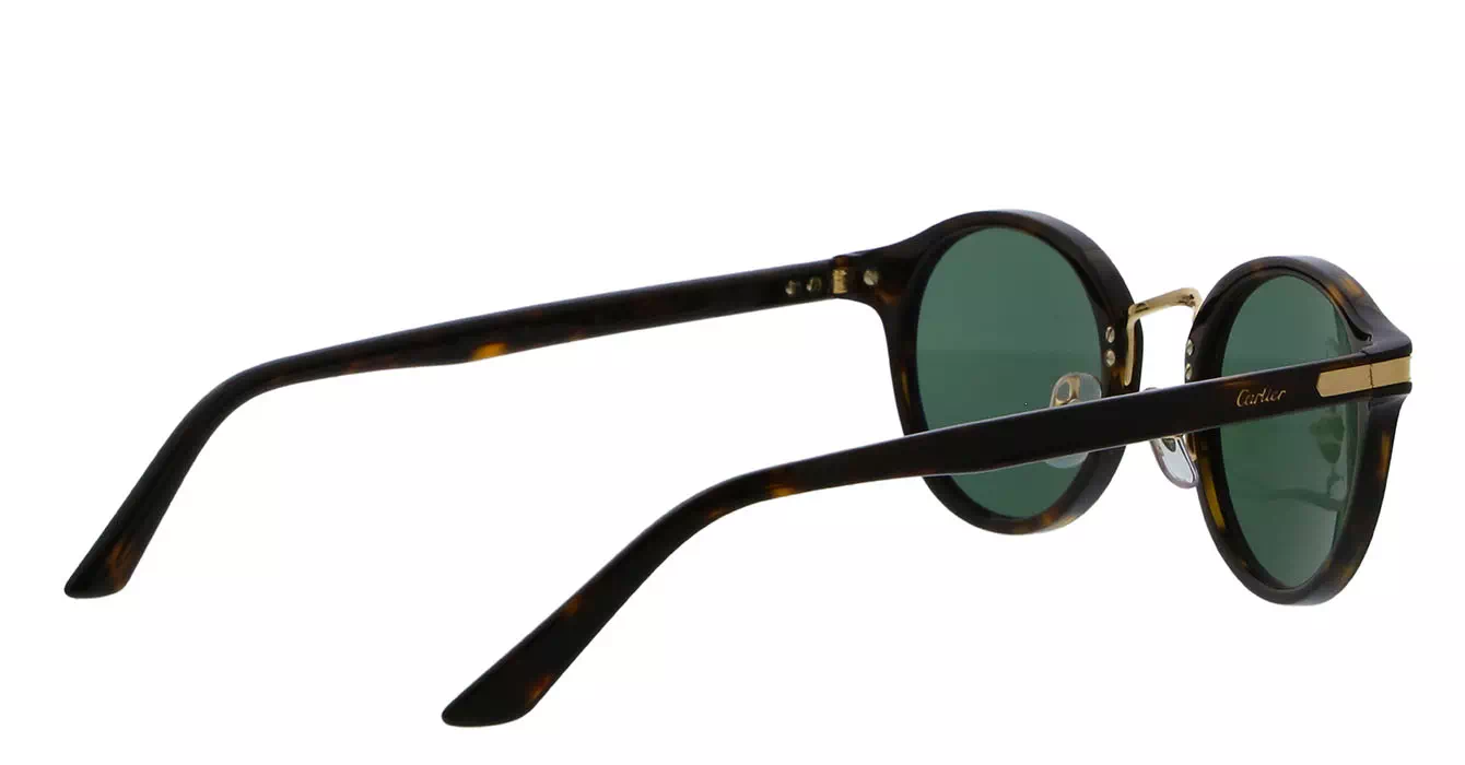 Cartier CT0145S 002 s48