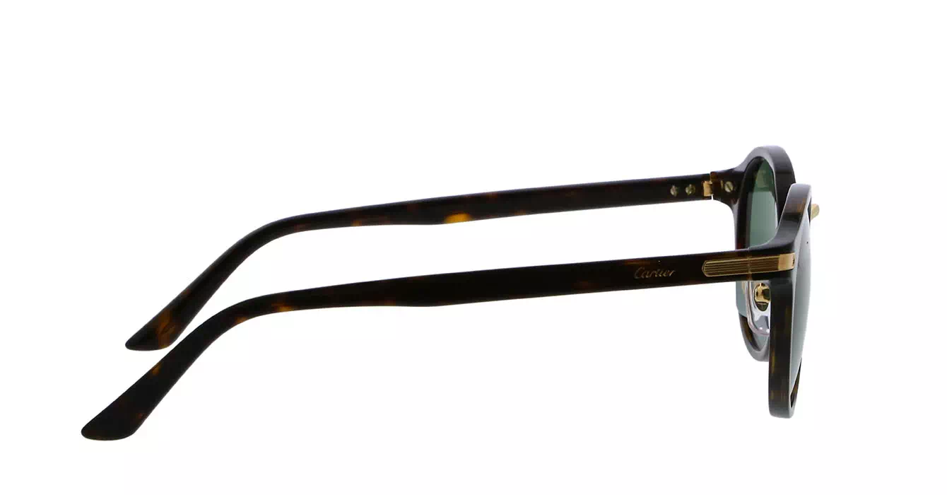 Cartier CT0145S 002 s48