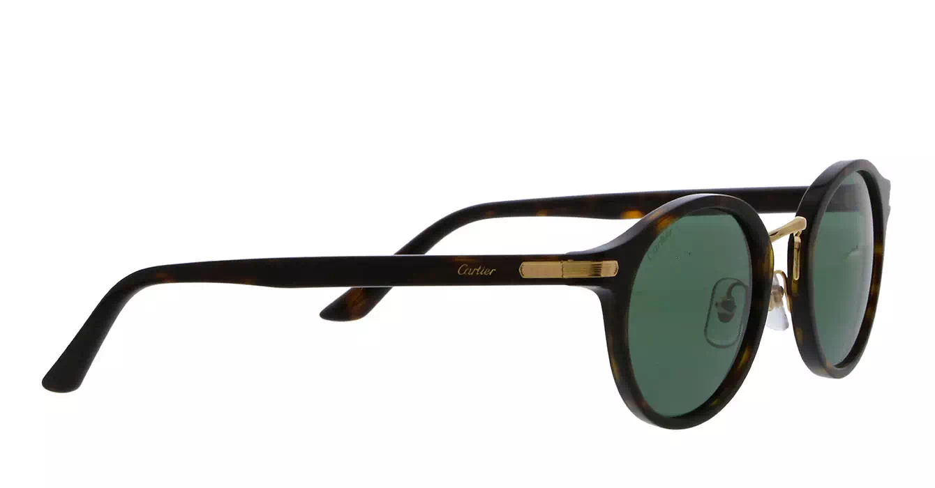 Cartier CT0145S 002 s48