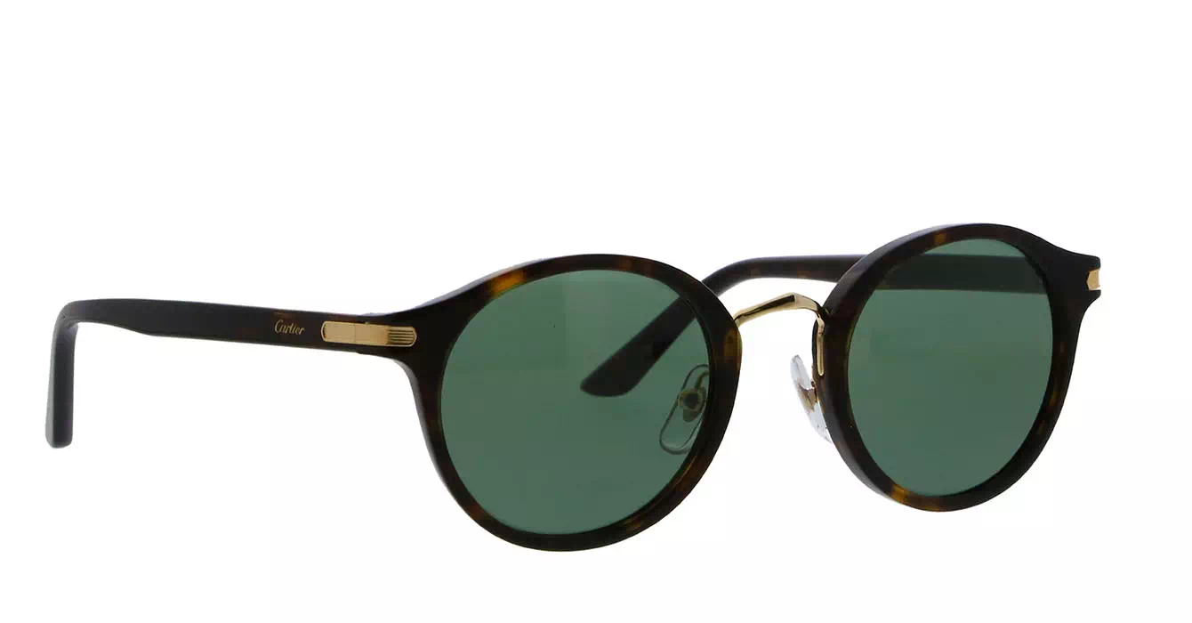 Cartier CT0145S 002 s48