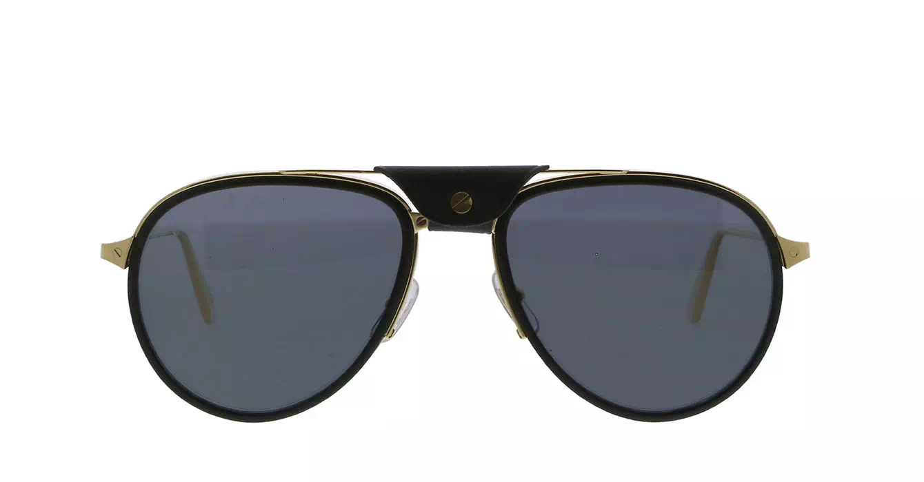 Cartier CT0098S 001 s57