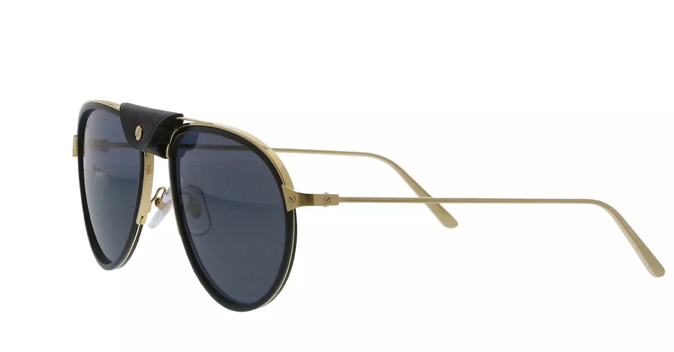 Cartier CT0098S 001 s57