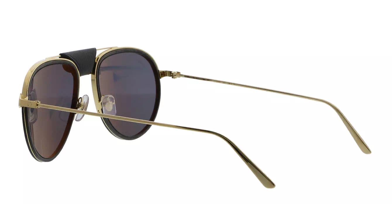 Cartier CT0098S 001 s57