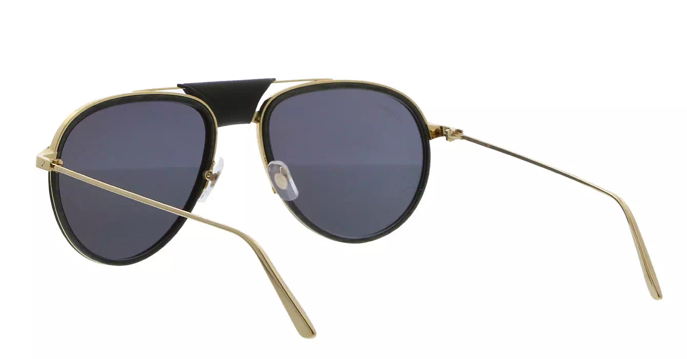 Cartier CT0098S 001 s57