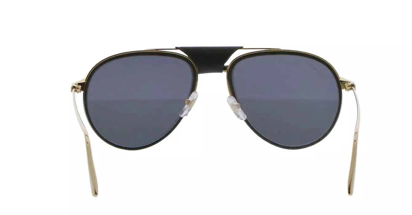 Cartier CT0098S 001 s57
