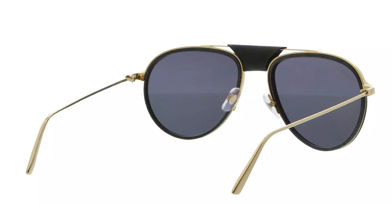 Cartier CT0098S 001 s57