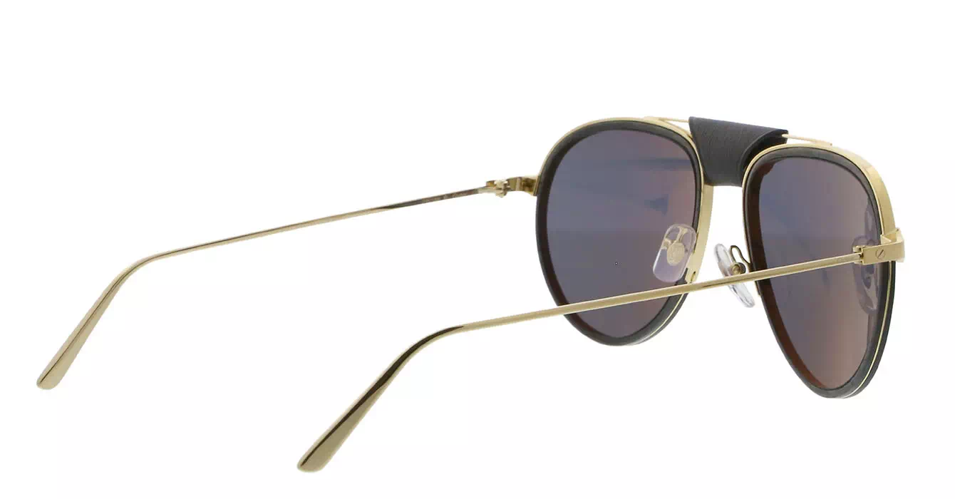 Cartier CT0098S 001 s57
