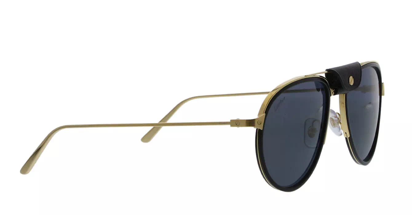 Cartier CT0098S 001 s57