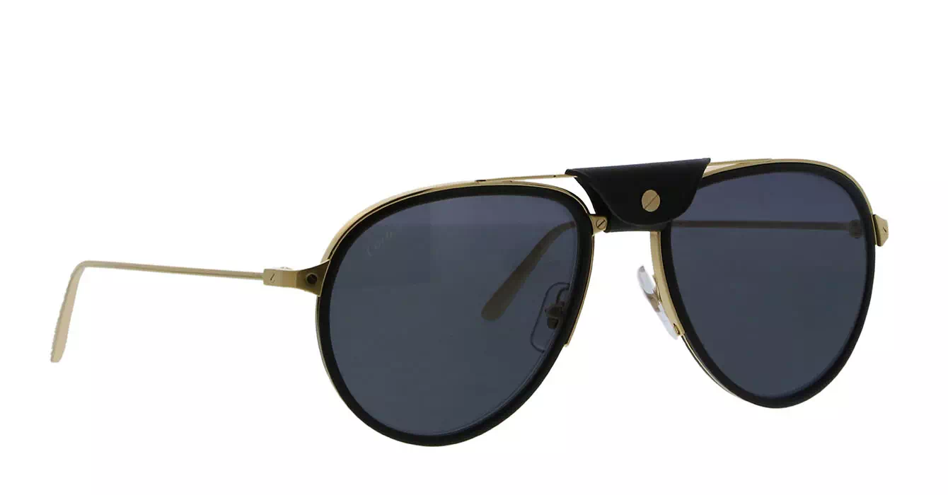 Cartier CT0098S 001 s57